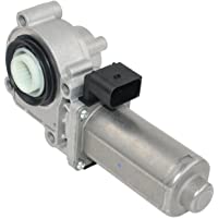 Caja de transferencia VTG Actuador Hi Low Motor 27107568267